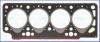 RENAU 33438631 Gasket, cylinder head